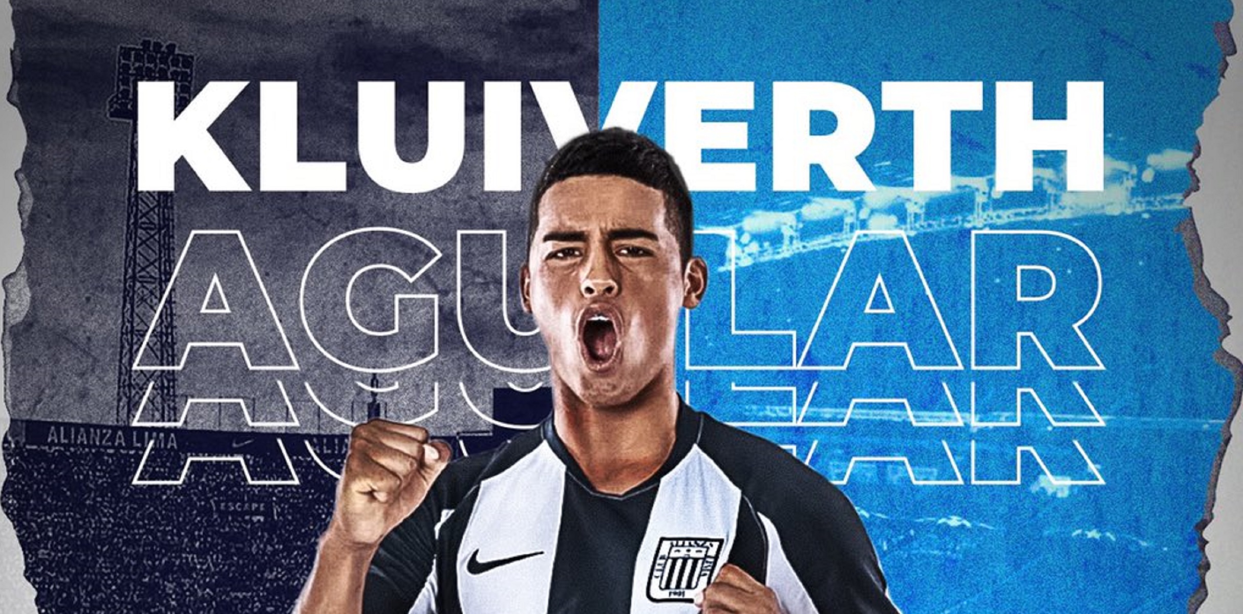 «Πολίτης» και με τη βούλα ο νέος Ντάνι Άλβες (vid)