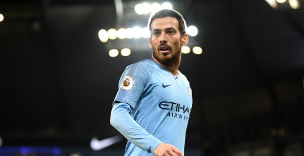 Σιλβα Λάτσιο