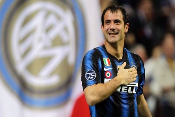 Στάνκοβιτς