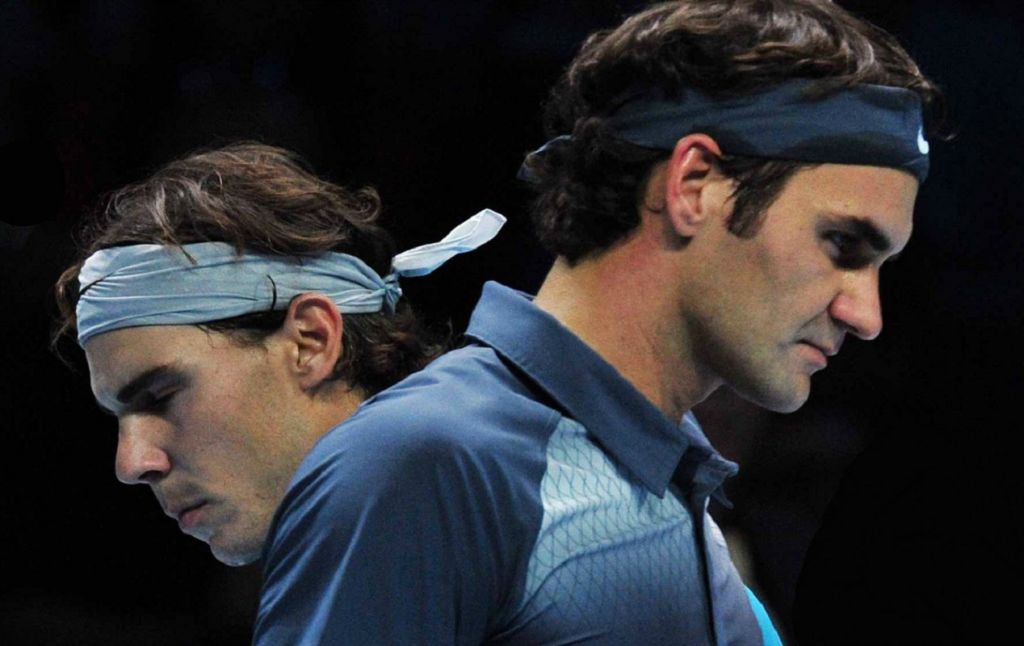 Έμερι: “Φέντερερ ο Μέσι – Ναδάλ ο Κριστιάνο”!