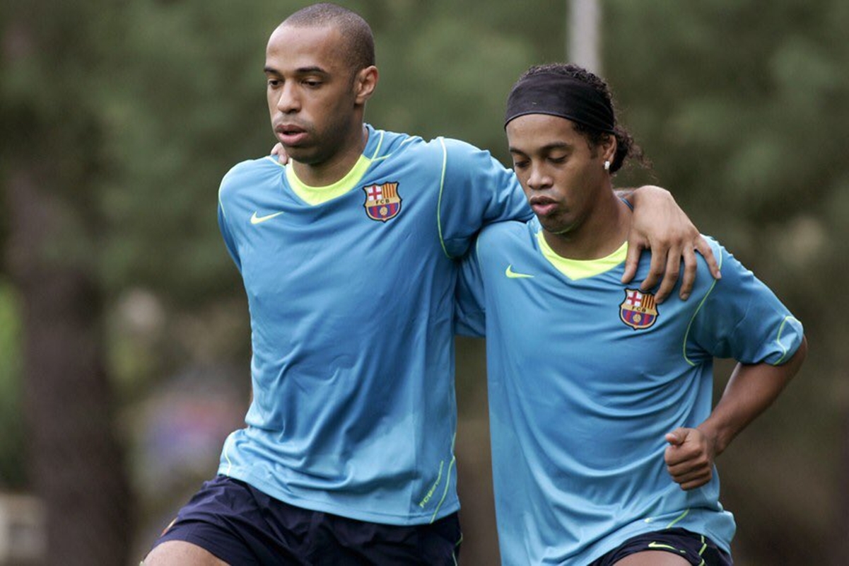 Όταν ο Πεπ πουλάει, πουλάει τους… καλύτερους