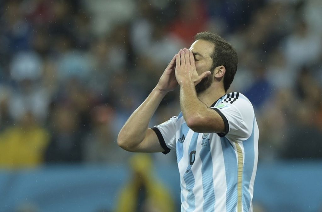 Ιγκουαΐν: «Όλοι μου λένε πως παίρνω αρκετά λεφτά, αλλά δεν γίνεται να αγοράσεις… φίλους»