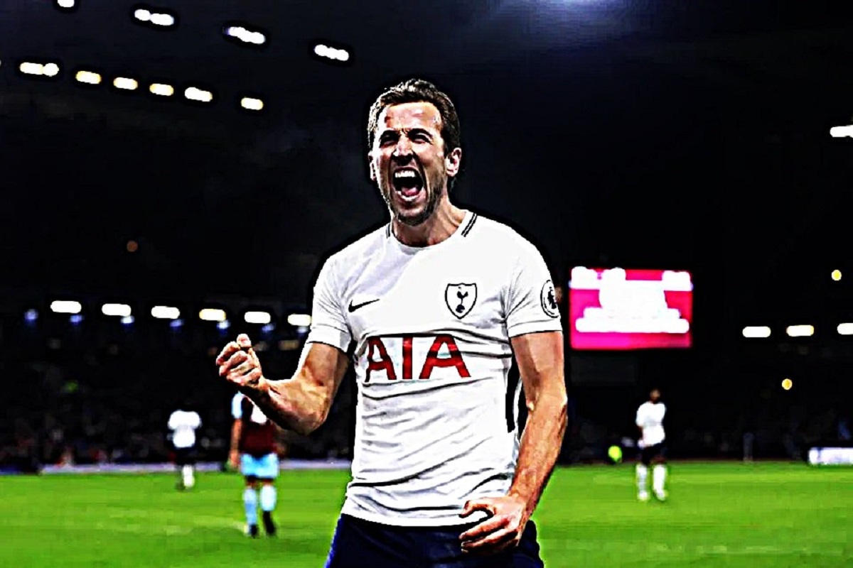 Χάρι Κέιν: Η ώρα των μεγάλων αποφάσεων…