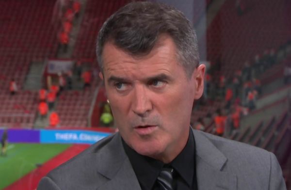 Γιουνάιτεντ