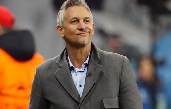 συναίσθημα