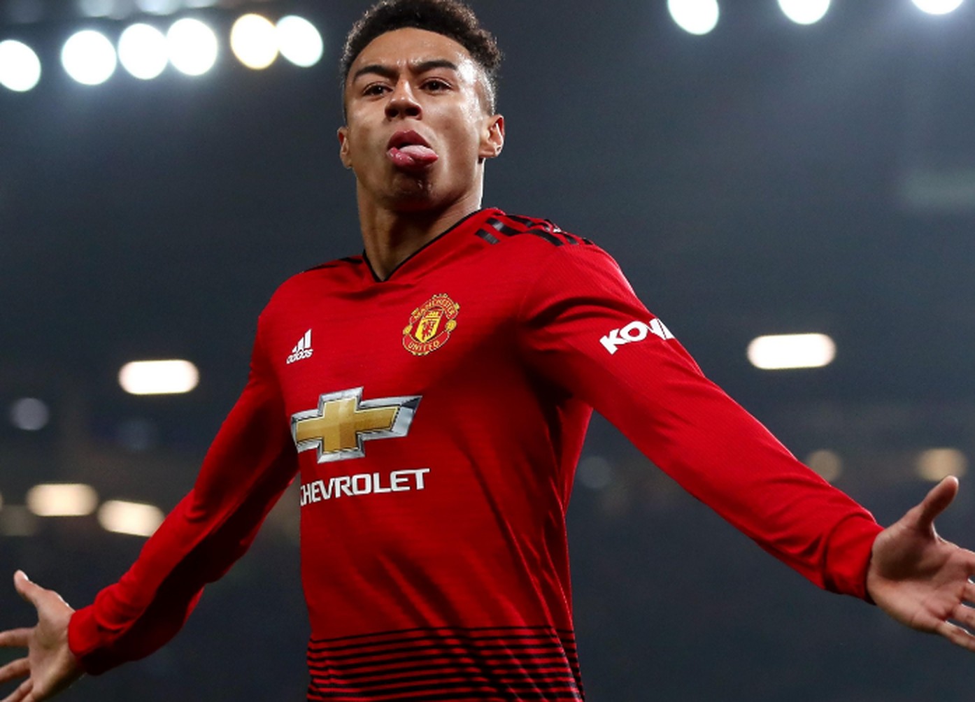 Oμάδα του Top 6 ενδιαφέρεται για Λίνγκαρντ