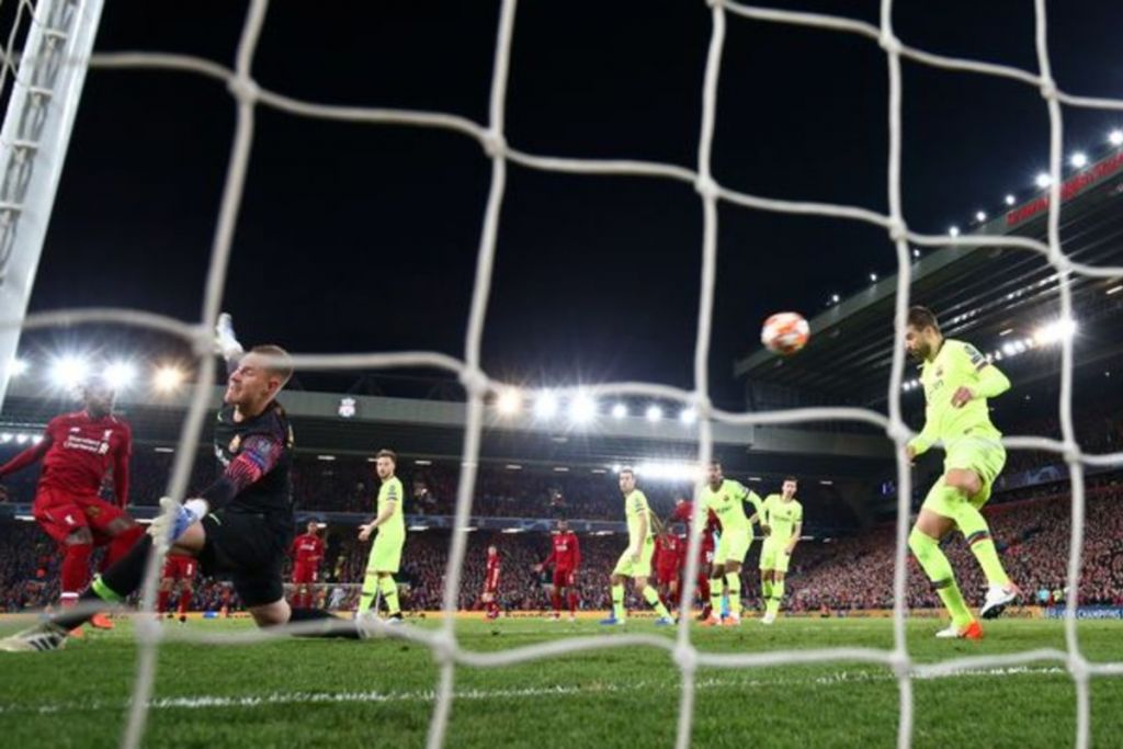 Οριγκί: “Συνέβη πάρα πολύ γρήγορα”