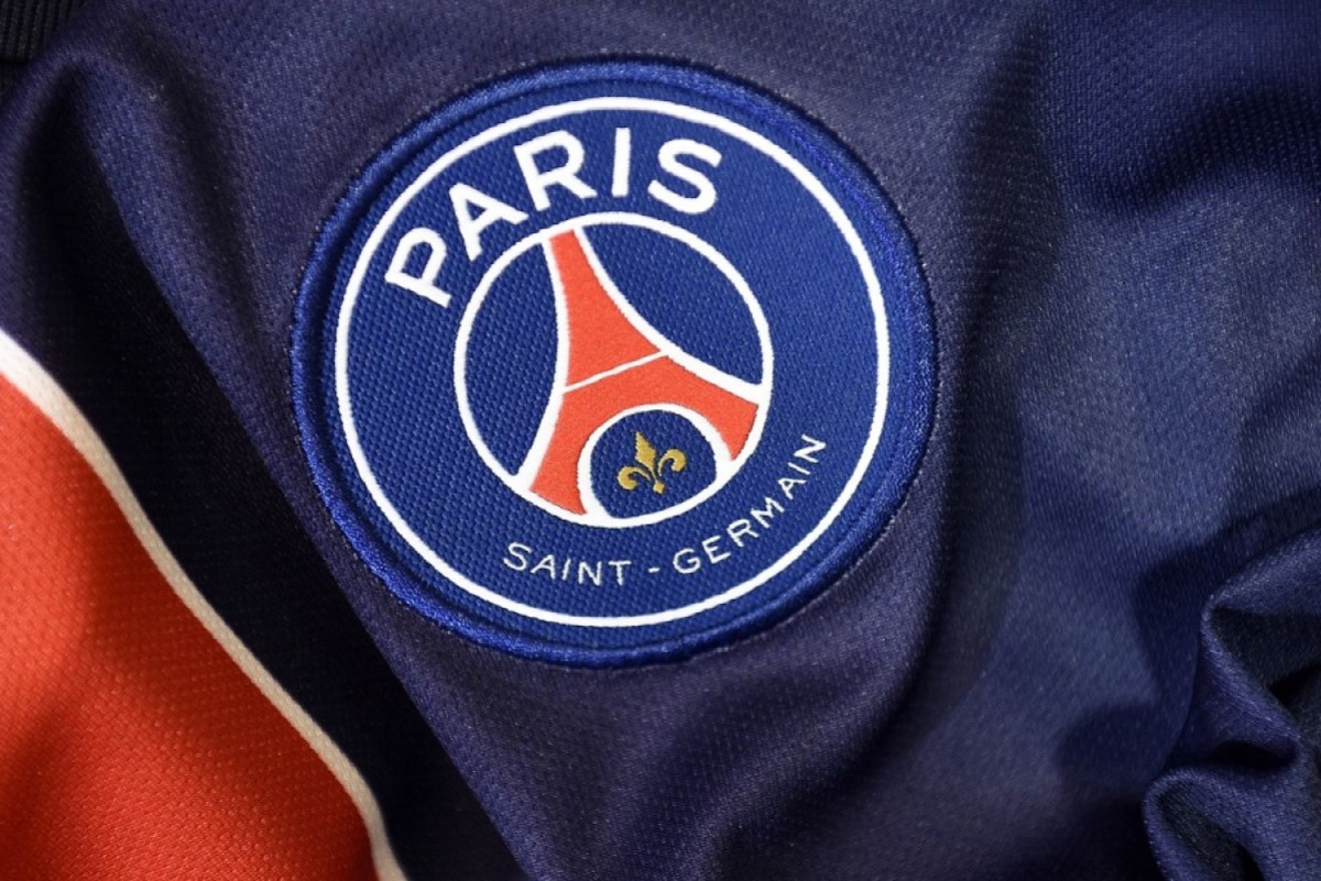 ΕΚΤΑΚΤΟ: Πρωταθλήτρια Γαλλίας η Παρί Σεν Ζερμέν!
