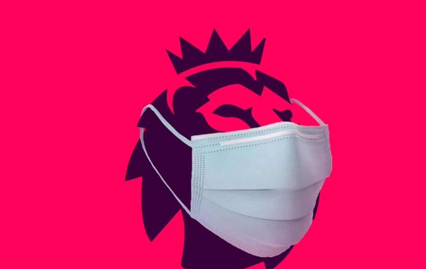 Αγγλία : Απαγορεύονται οι ομαδικοί πανηγυρισμοί