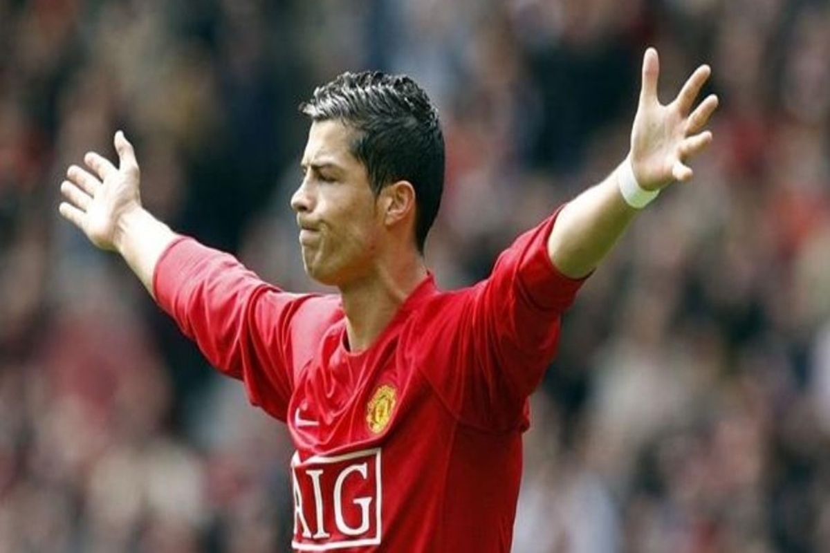 Σιλβέστρ: “Ο Κριστιάνο έχει τέσσερα κόλπα, ο Ρονάλντο ήταν κάτι άλλο”