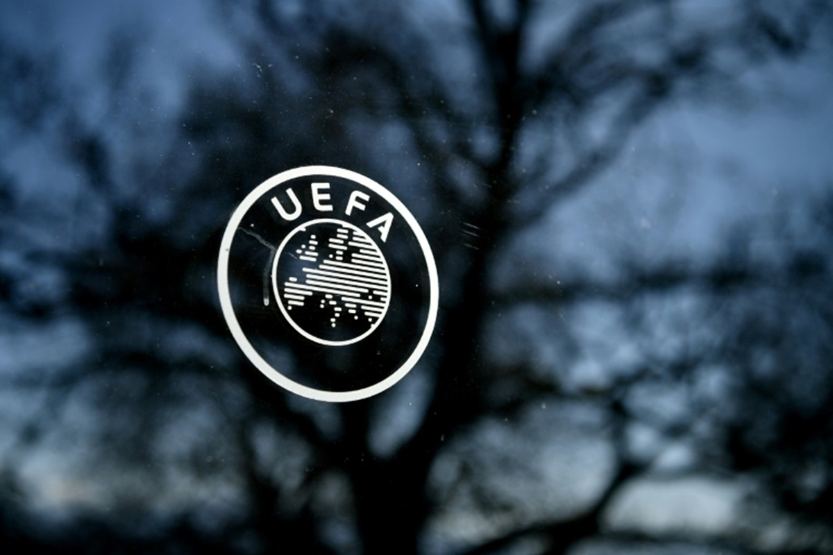 UEFA: Τιμωρίες αναμένονται σε όσους διακόψουν την σεζόν