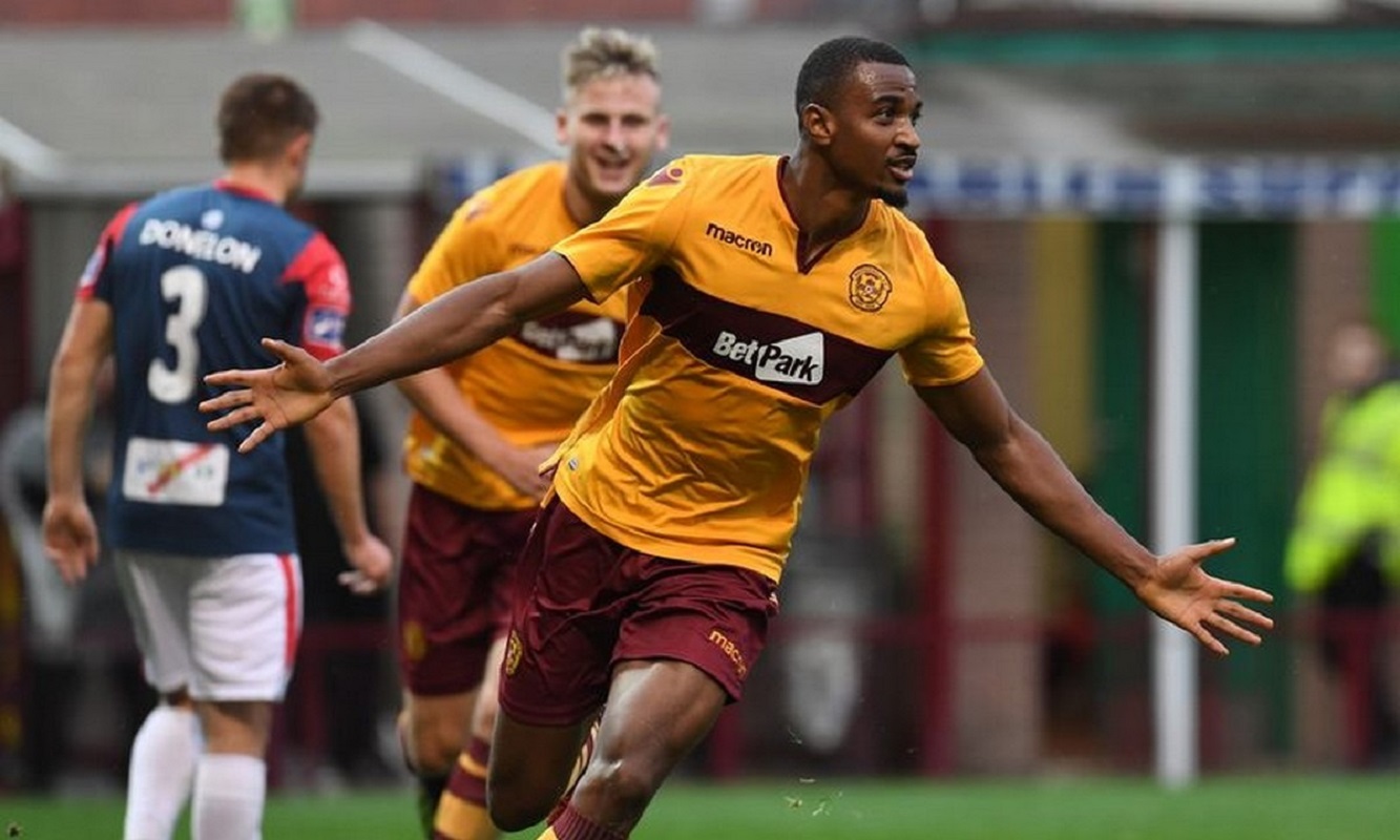 Νεκρός 23χρονος ποδοσφαιριστής στην Αγγλία