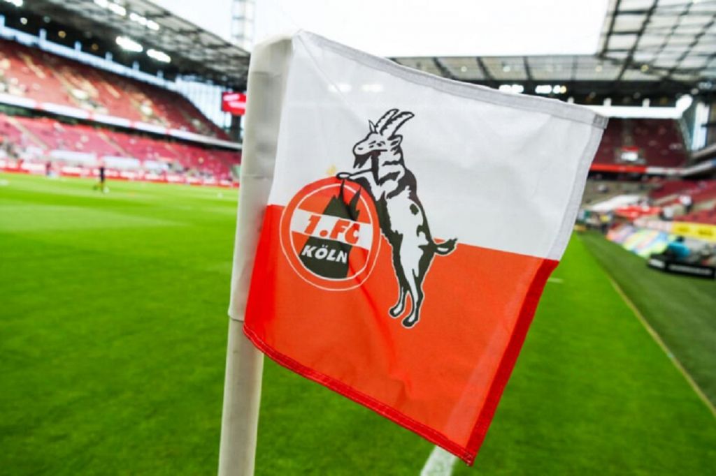 Κορωνοϊός: Τρία θετικά κρούσματα στην Κολωνία!