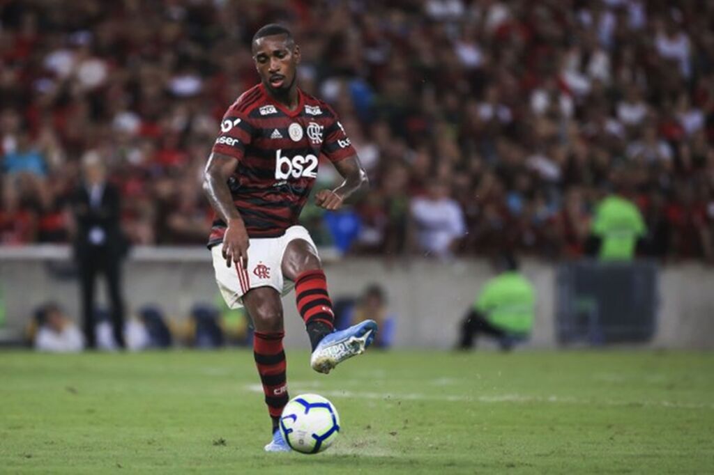 Άρσεναλ και Τότεναμ θέλουν τον μαέστρο της Φλαμένγκο