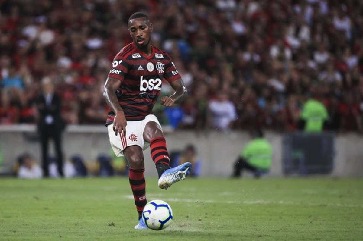 Άρσεναλ και Τότεναμ θέλουν τον μαέστρο της Φλαμένγκο