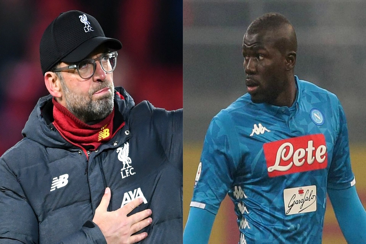 Επαφές Κλοπ με Κουλιμπαλί αποκαλύπτουν οι Γάλλοι!