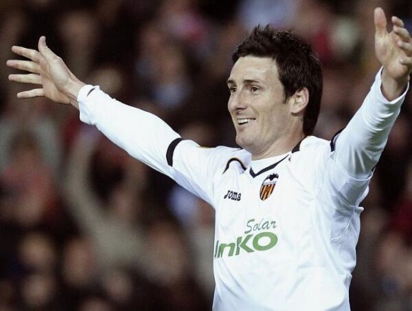 Θρύλος ο Αντούριθ