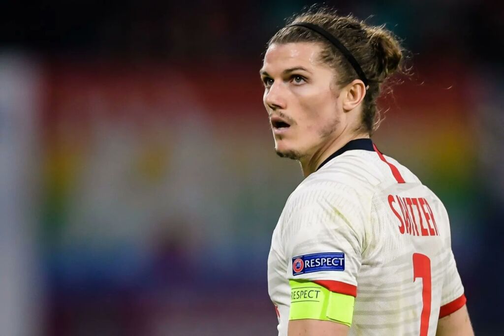 Τρέχει και δεν φτάνει για… Σάμπιτσερ η Μπάγερν Μονάχου!