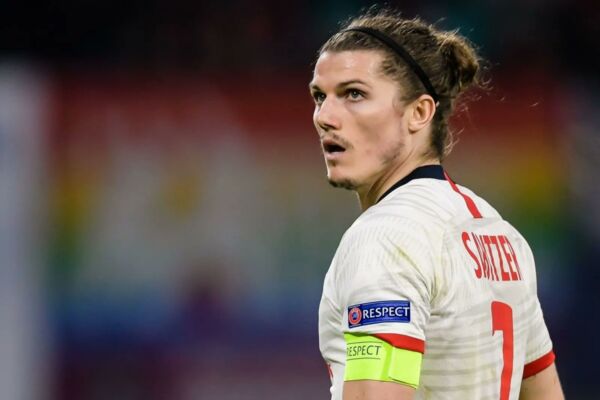 Μαρσέλ Σάμπιτζερ