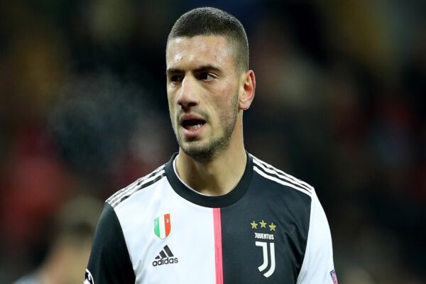 Μάντσεστερ Γιουνάιτεντ