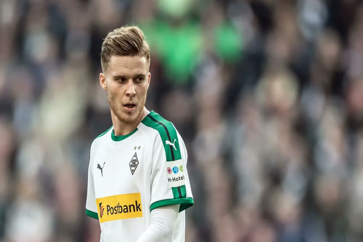 Τον “βράχο” της Γκλάντμπαχ θέλουν Μπάγερν και Άρσεναλ