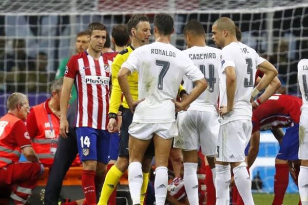 Κλάτενμπεργκ