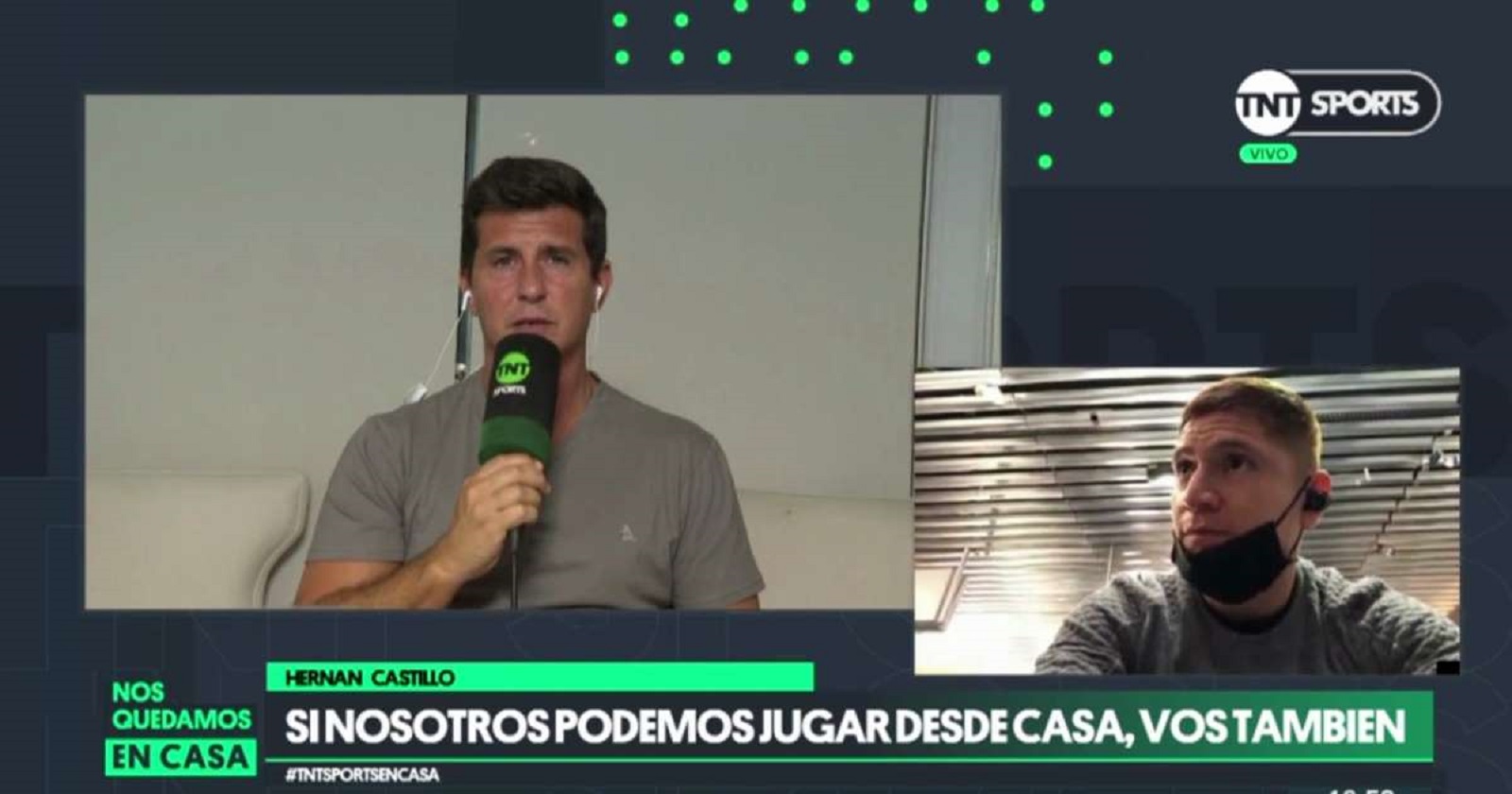 Αδιανόητη ταλαιπωρία για 3 Αργεντινούς παίκτες στο αεροδρόμιο της Φρανκφούρτης!