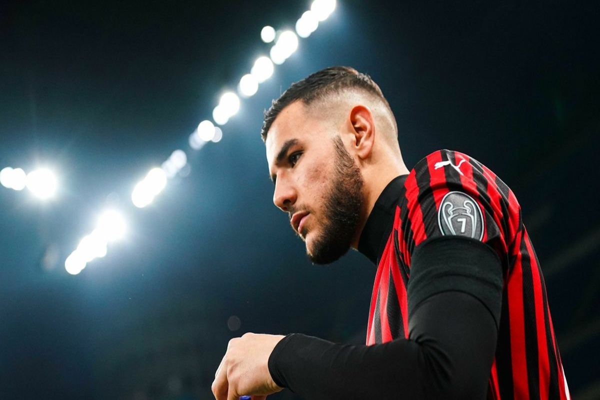 “Θυσιάζει” Μπερνάτ και φέρνει Ερναντέζ η Παρί