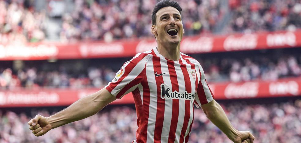 Τα κάνει όλα και συμφέρει ο Αντούριθ