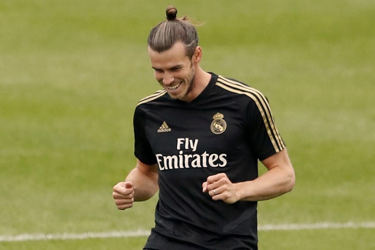 Ο μισθός του Μπέιλ τον κάνει… απλησίαστο!