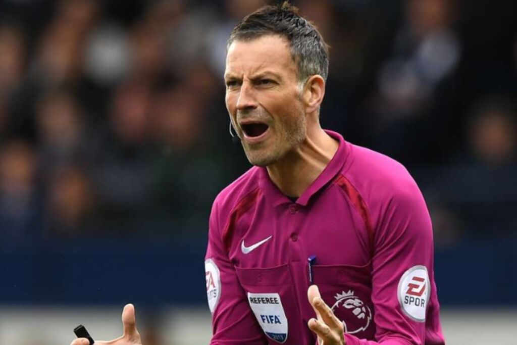 O Κλάτενμπεργκ ονόμασε τους 5 πιο ενοχλητικούς παίκτες