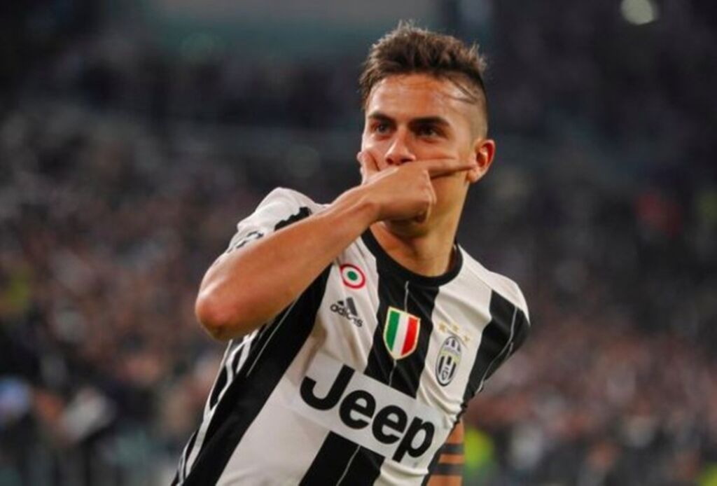 Ντιμπαλά: «Δεν είμαι ακόμα έτοιμος»