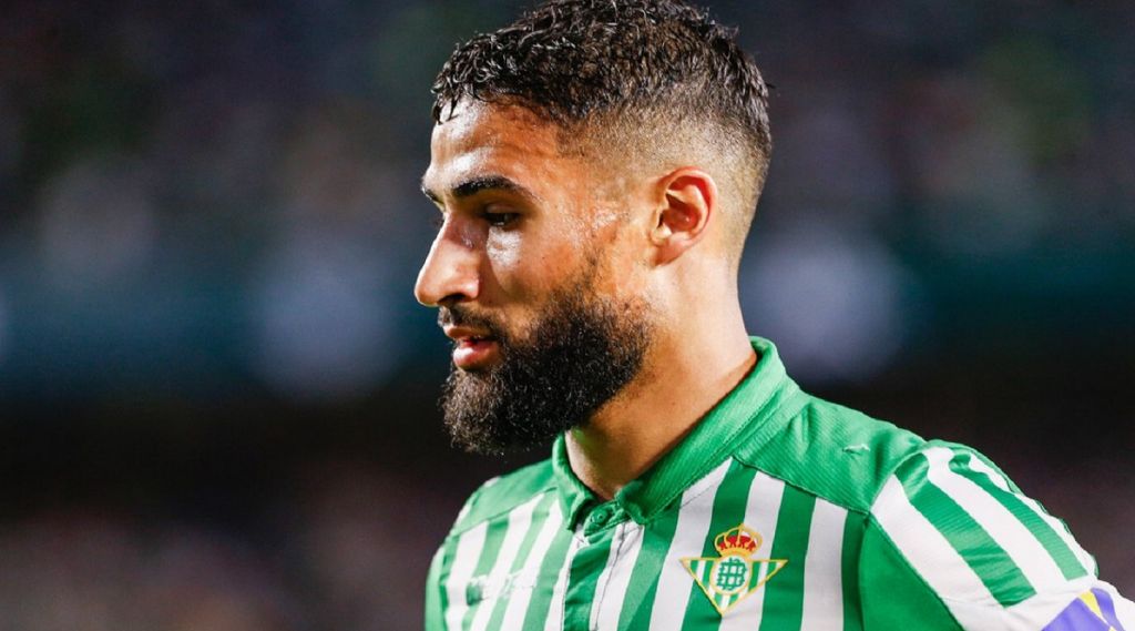 Φεκίρ: Θα φύγει μόνο αν παέι στο κορυφαίο επίπεδο!