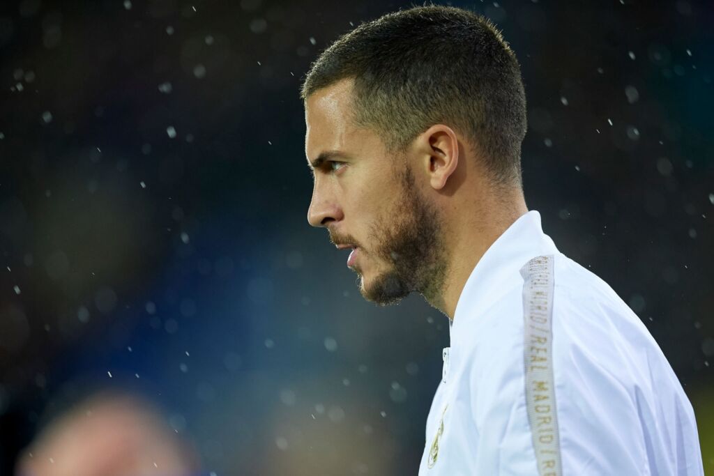 Έρχεται με φόρα και… προειδοποιεί ο Αζάρ!