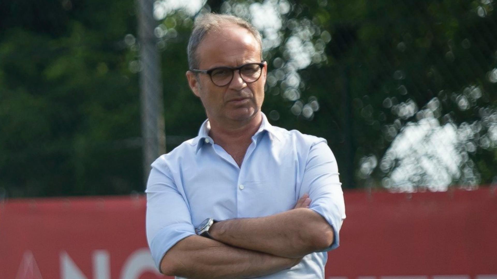 H Παρί είναι αποφασισμένη να φτάσει στα... άκρα!