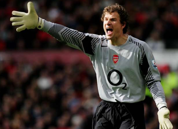 Κλάτενμπεργκ