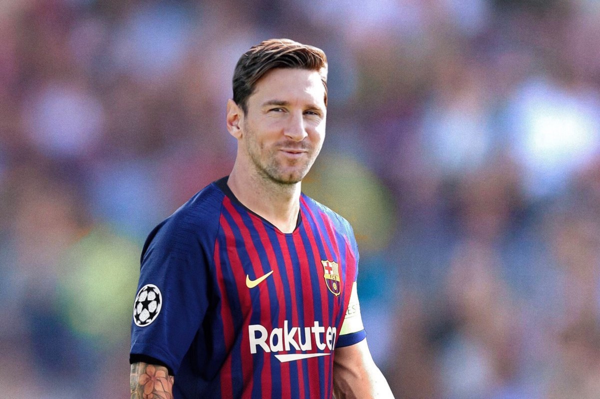 Τέσσερις ποδοσφαιριστές της Μπαρτσελόνα που δεν τους “ακουμπάει” κανείς!