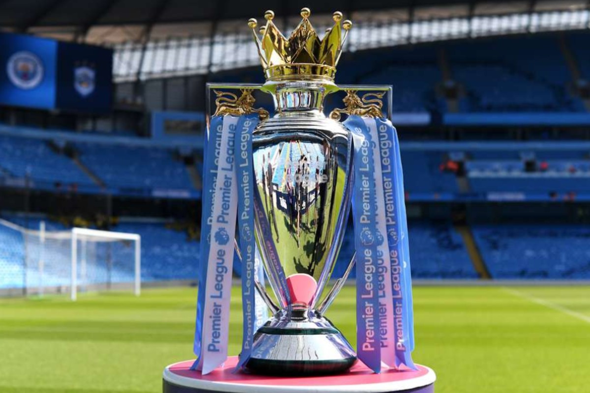 Ανακοίνωσε πρόγραμμα και η Πρέμιερ Λιγκ! (pics)