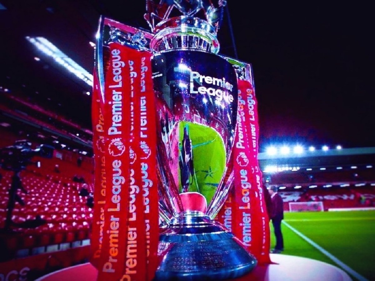 Premier League: «23 ομάδες και 44 αγωνιστικές την επόμενη σεζόν!»
