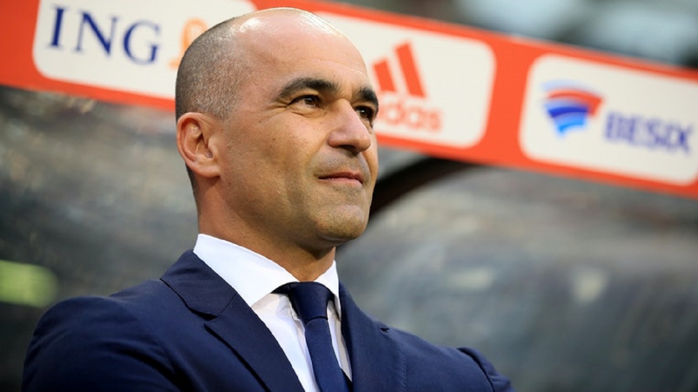 To… FIFA 20 ανακοίνωσε την ανανέωση Μαρτίνεθ στο Βέλγιο(vid)