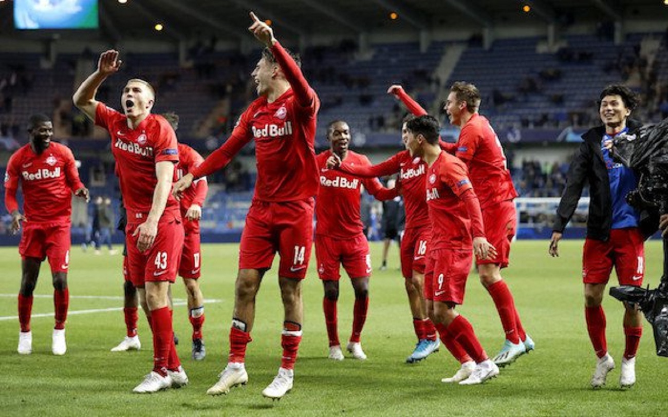 Επίσημο: Επανέναρξη στις 2 Ιουνίου για την Αυστρία!