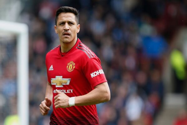 Γιουνάιτεντ