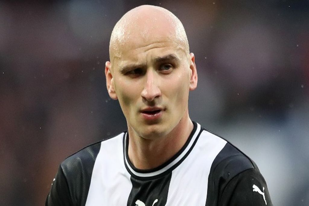 “Ο Σέλβεϊ θα μπορούσε να παίξει στην Μπαρτσελόνα”