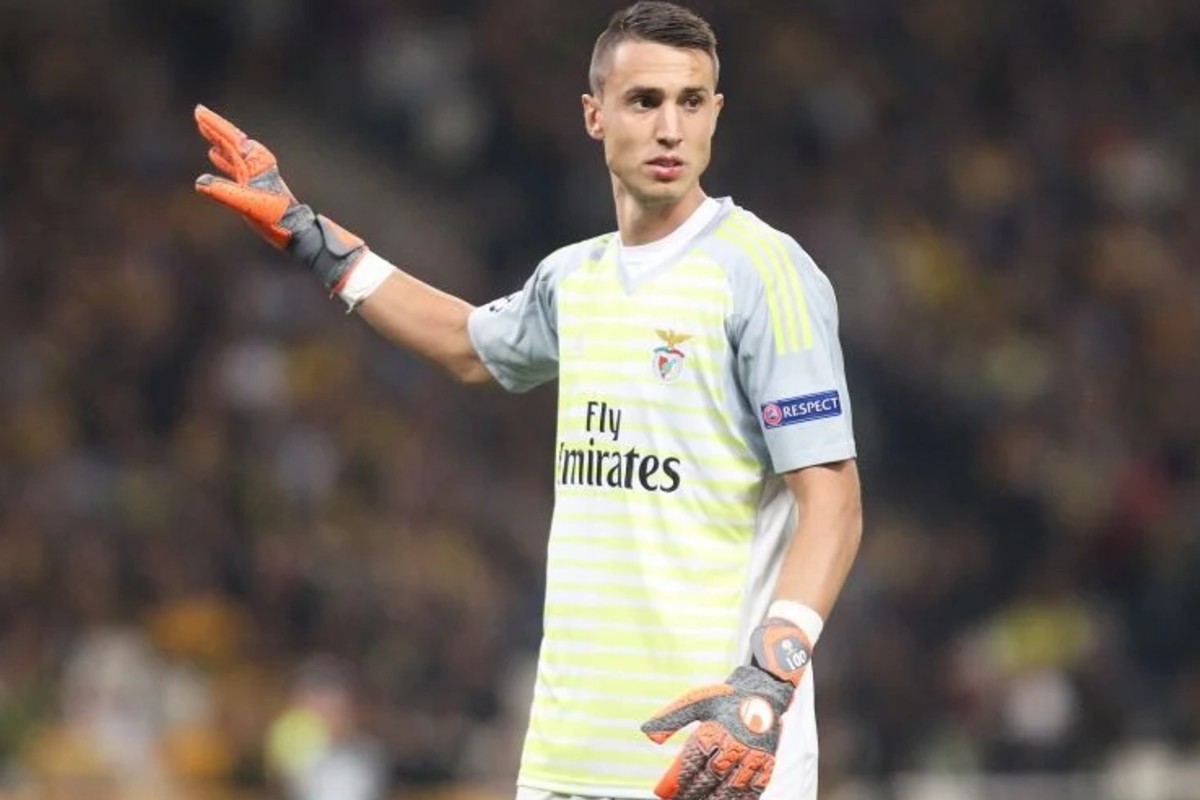 Το Βλαχοδήμο θέλει κάτω από τα γκολκπόστ η Νιουκάστλ