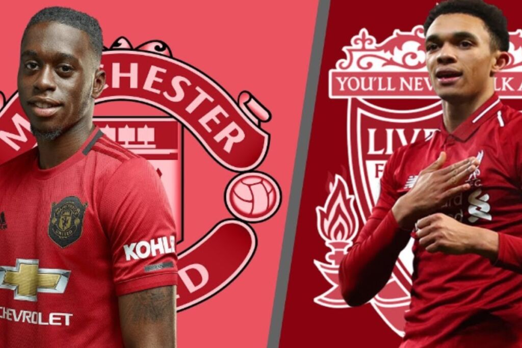 “Ο Μπισάκα είναι καλύτερος από τον Άρνολντ”