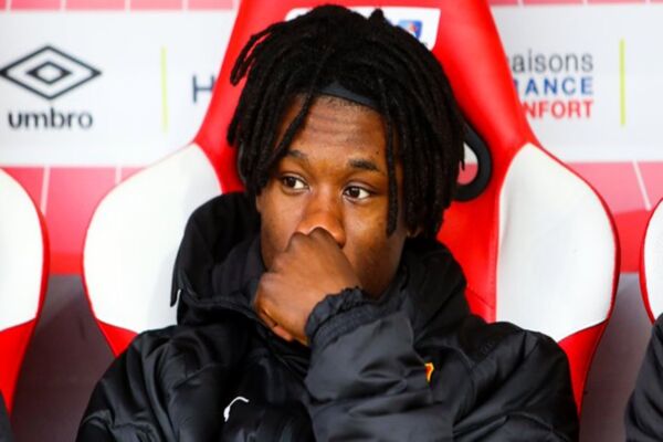 Καμαβινγκά