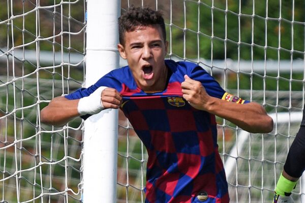 Γιουνάιτεντ