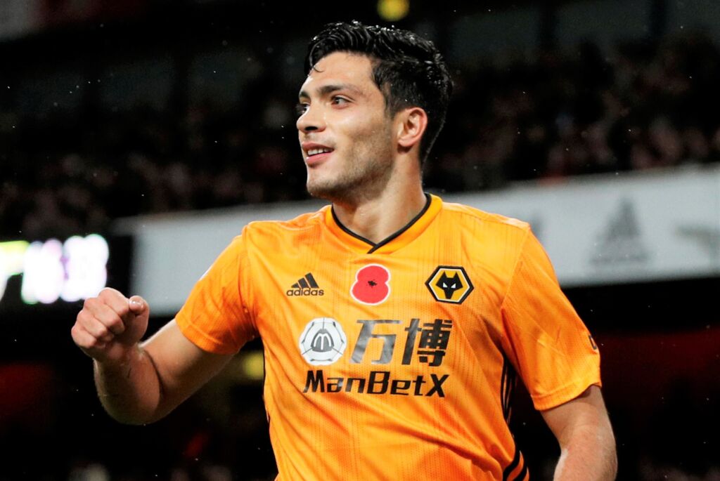 Μία ανάσα από τη Γιουβέντους ο Χιμένες