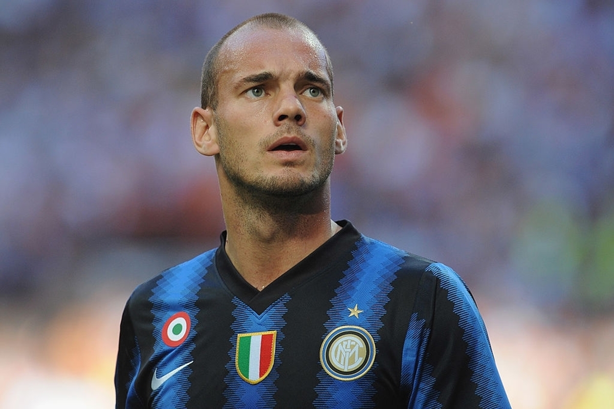 Σνάιντερ σε Λαουτάρο: “Δεν μου αρέσει η Μπαρτσελόνα, να πας στη Ρεάλ”