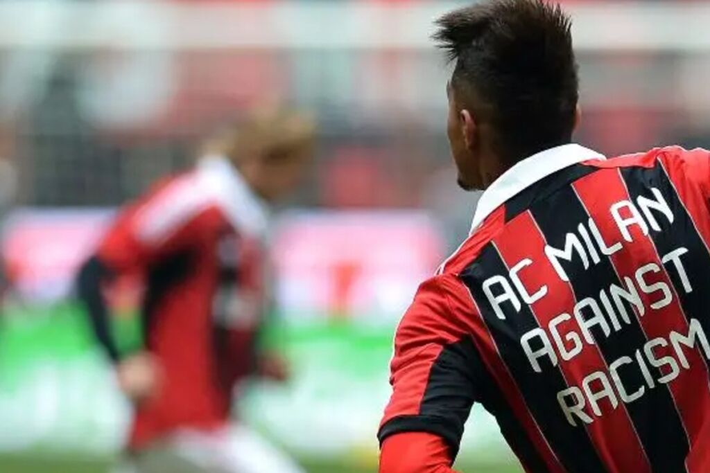 Μπόατενγκ: “Μου έχουν πει ότι θα με βάλουν σε ένα κουτί και θα με γυρίσουν στη χώρα μου”